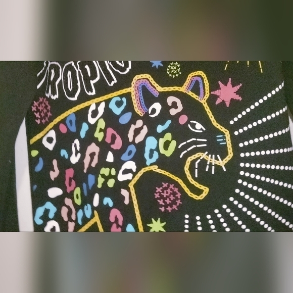 SALE!!!! - Picture 4 of 9